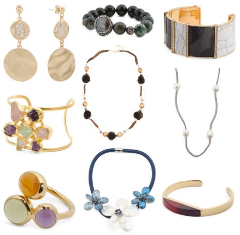 tkmaxx jewellery|tj maxx jewelry online shopping.